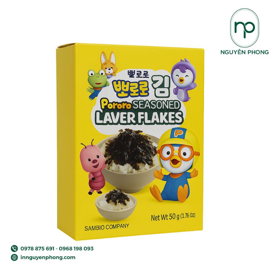in-hop-giay-dung-rong-bien-gia-re-tai-ha-noi